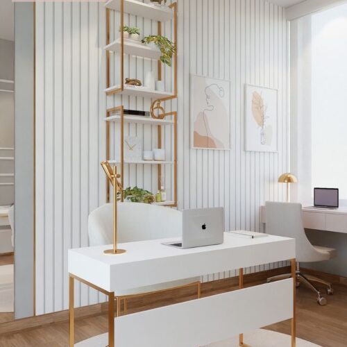 Ön Görüşme Ofis Takımları