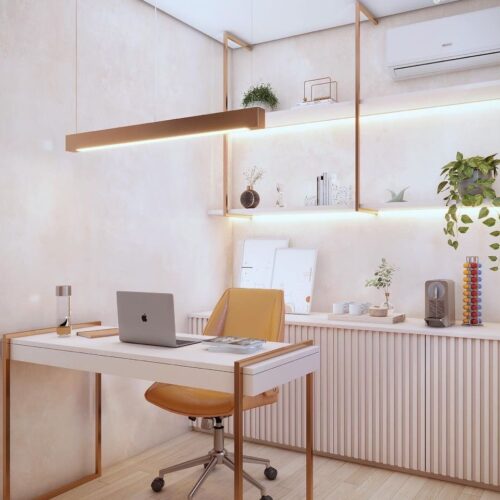 Ön Görüşme Ofis Takımları